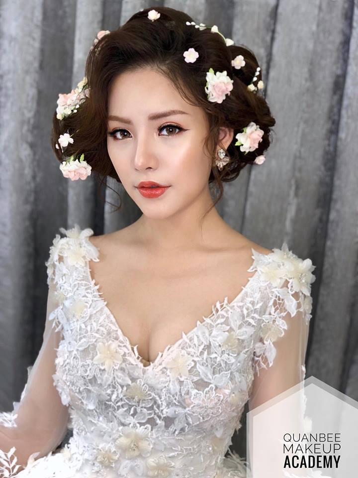 Update Top 15 Địa chỉ cho thuê váy cưới đẹp nhất Bắc Giang  Top list
